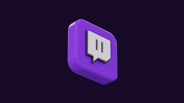 Become a Streaming Star: Step-by-Step Guide to Your First Twitch Stream!